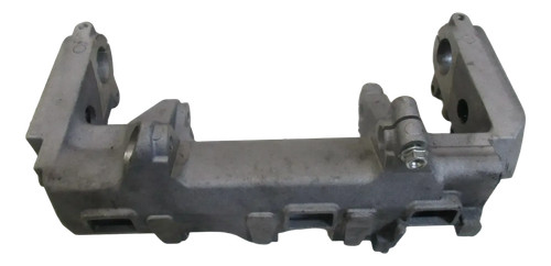 Engine mount w1749 honda cbr - mount,