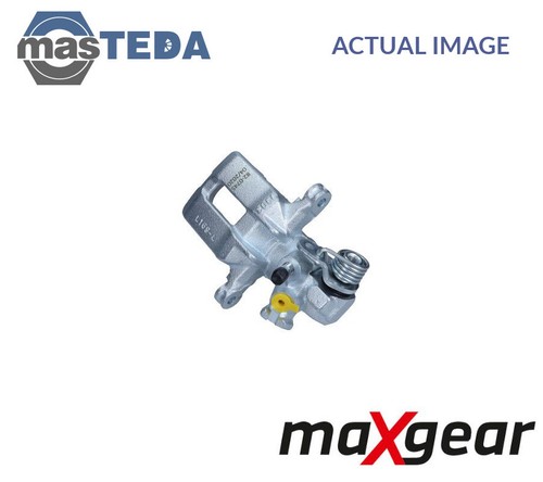 0745 brake caliper braking - caliper,