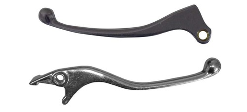 Brake clutch lever honda vt - clutch,