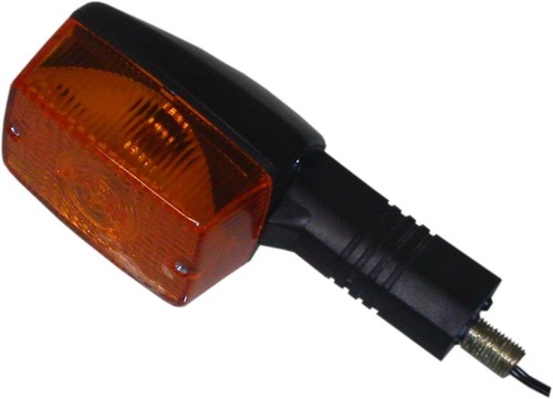 Indicator complete front h - indicator,