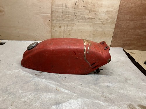 Honda mt5 mb5 mt50 - mt5, tank