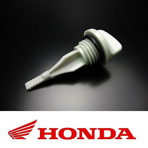Honda 15650 098 - honda, #15650-098-730