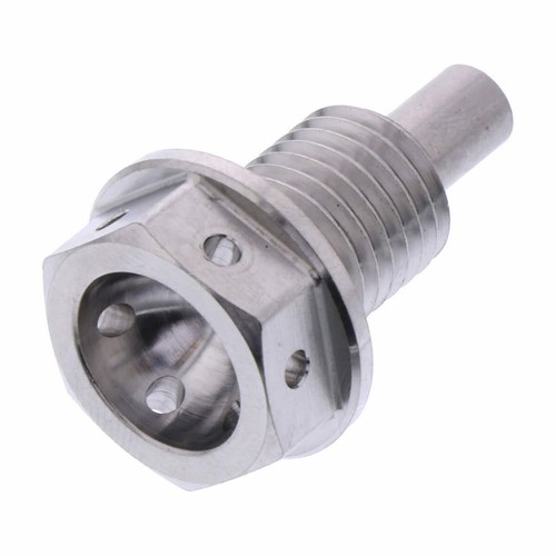 Oil exhaust cap jmp m12x1 - oil,