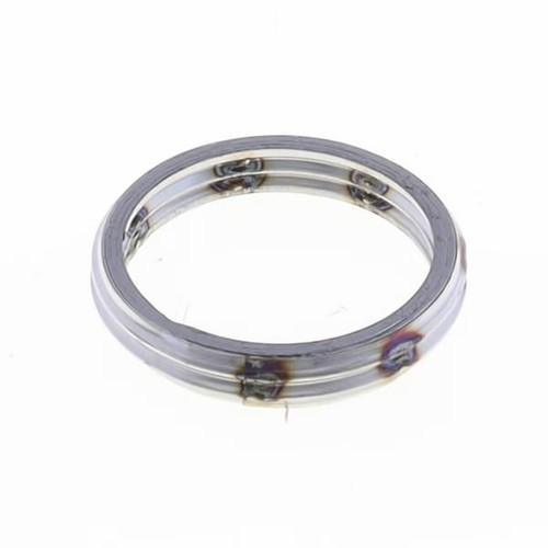 Exhaust gasket athena - exhaust, kymco