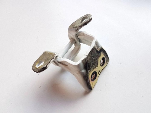 Honda bonnet hinge - hr-v, ru