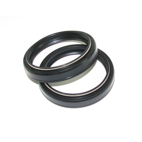 Fork oil fender 111 - fork, 55-111