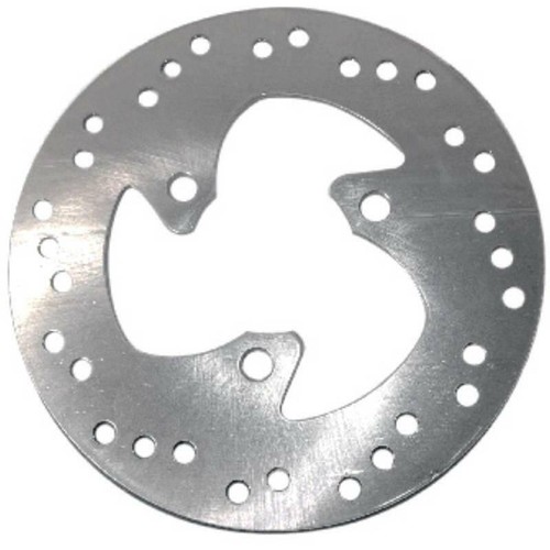 Brake disc 190 for - d.190, aprilia