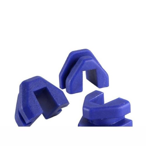 Polini speed slide malaguti - polini,