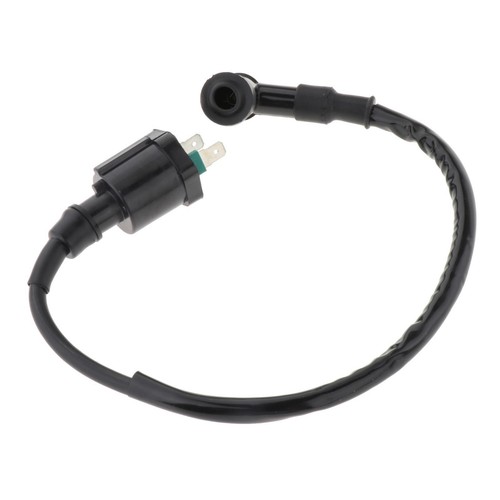 Ignition coil 30513 zv5 - ignition, 30513-zv5-003