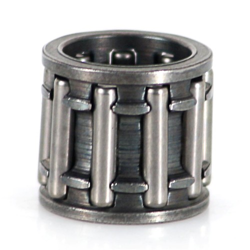 Polini p2800017 roller cage - polini,