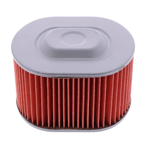 Hiflofilter hfa1008 air - hiflofilter,