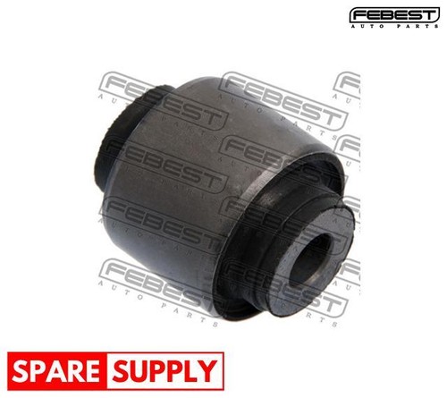 Control arm trailing - arm-/trailing,