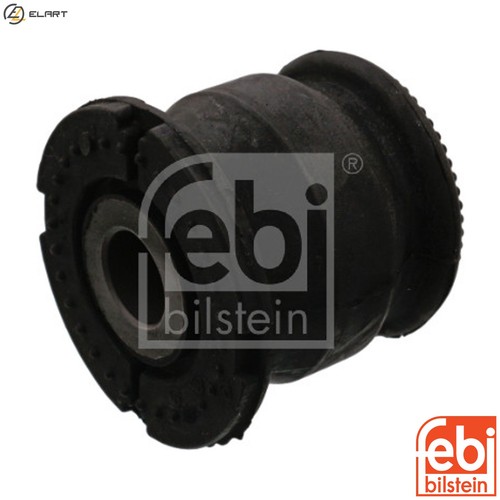 Control armtrailing arm - armtrailing,