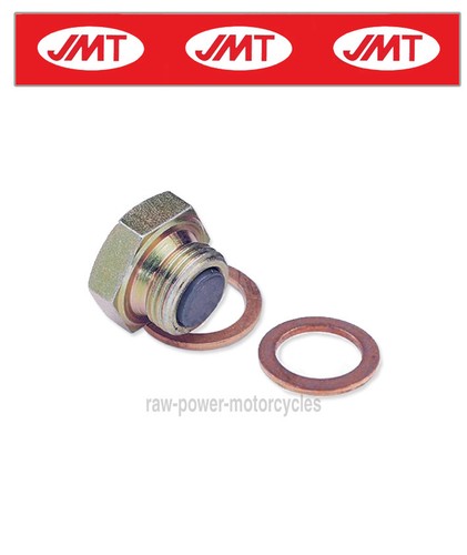 Fits honda monkey - honda,