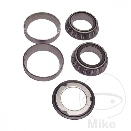 Taper bearing kit for - bearing,