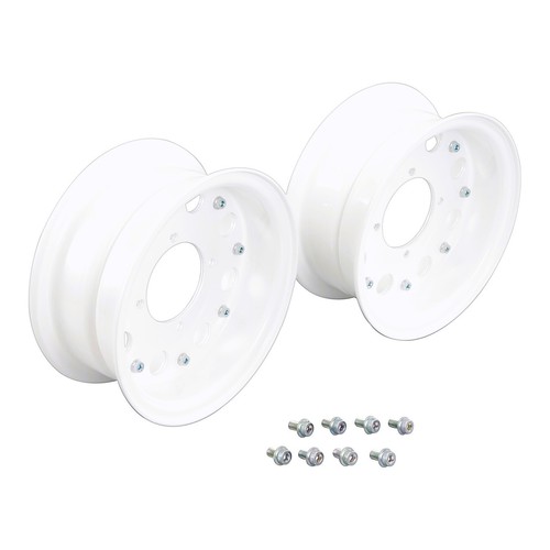 Kitaco 509 1137580 - #509-1137580, 8inch