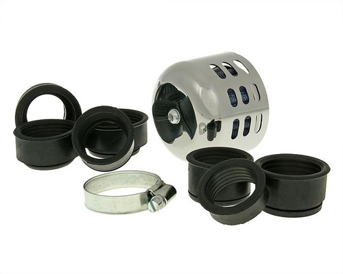 101 octane air filter power - 101_octane,