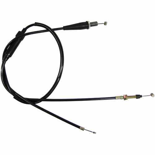 Throttle cable fits honda - cable,