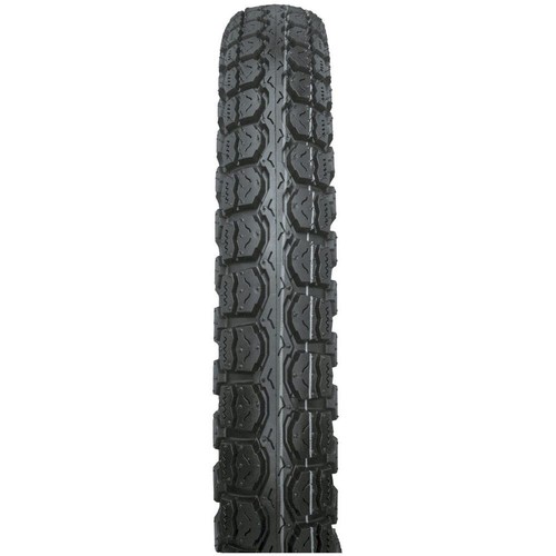 Goodride 16 moped tyre - 2.1/2-16,