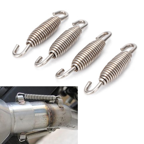 4pc 50mm universal short - 50mm,