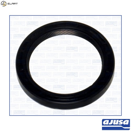 Shaft seal crankshaft - seal,