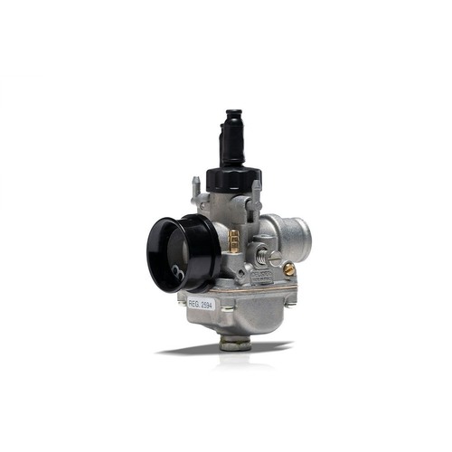 Dellorto phbg carburetor - phbg,