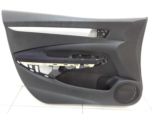 Honda city sedan - city, gm2,