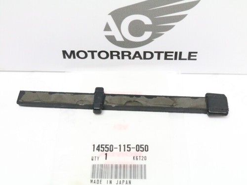 Honda xr 50 guide - cy,