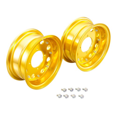 Kitaco 509 1137570 - kitaco, 8inch