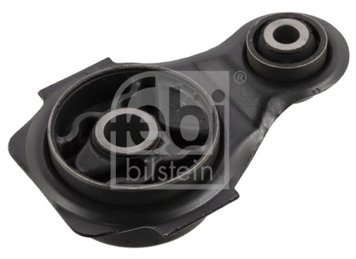 Left febi bilstein 102046 - left,