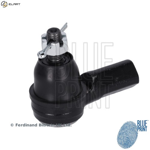 Tie rod end adh28719 - tie,