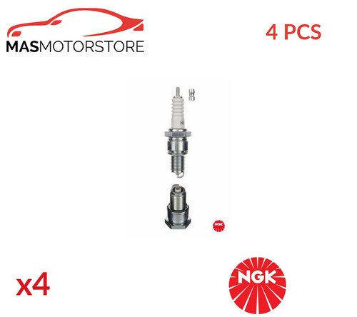 Ngk 7811 spark - 7811,