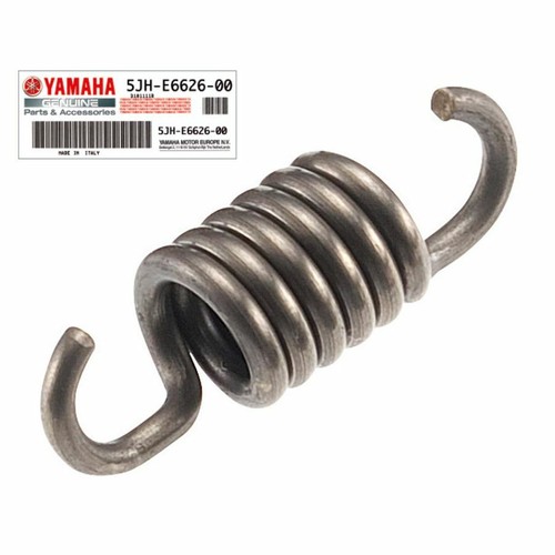 Original clutch spring for - original,