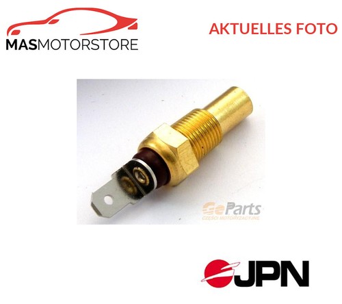 Front coolant temperature - coolant,