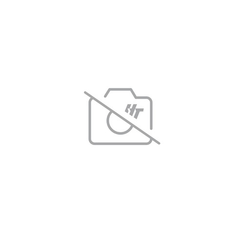 Athena exhaust gasket - athena,