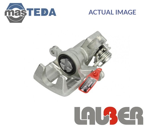 773529 brake caliper braking - 773529,