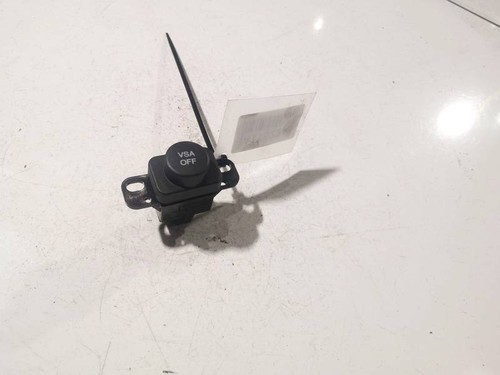 Honda civic 2006 - 2006, switch