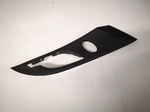 Honda civic 2007 interior trim - honda,
