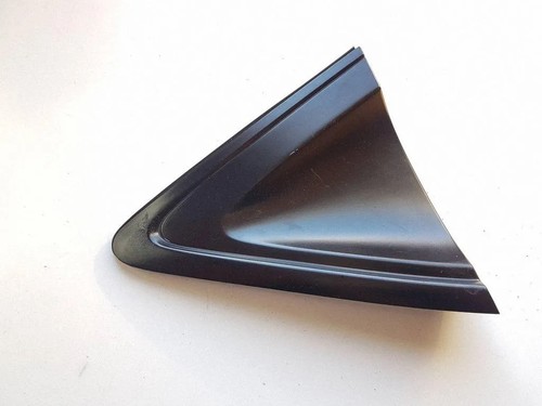 Honda fender trim rear - hr-v,