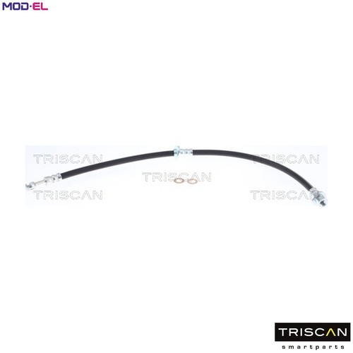 Brake hose 8150 40162 - 8150, for