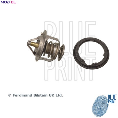 Thermostat coolant adh29217 - thermostat,