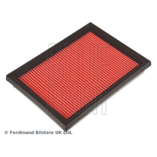 Air filter for - for, infiniti