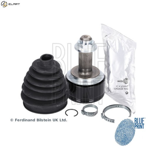 Joint kit drive shaft adh28973 - joint,