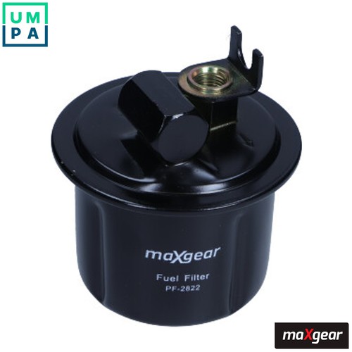 Fuel filter 2187 for honda - fuel,