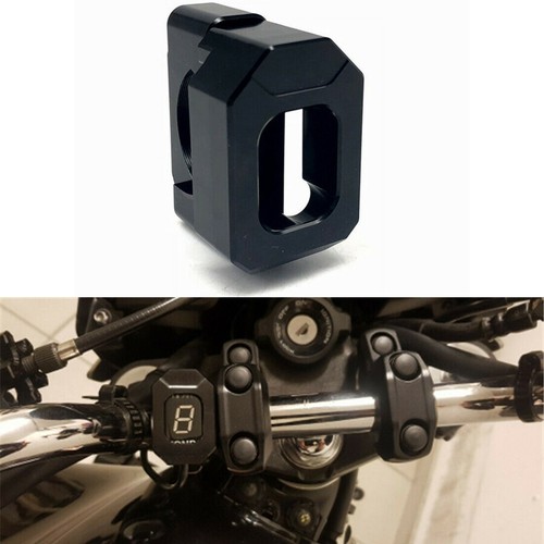Universal motorcycle speed - motorcycle,