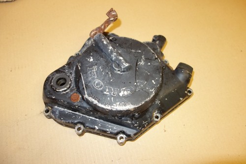 Honda mt50 mt - mt50, mt-50