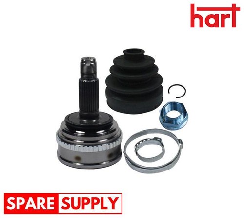 Joint kit drive shaft - joint,