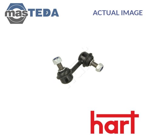 446 043 anti - roll, bar