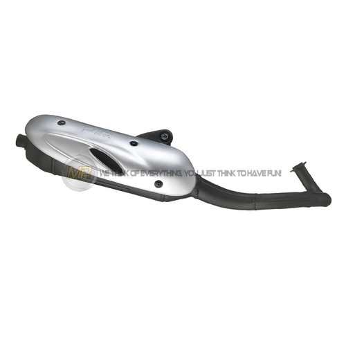 Honda x8r 1998 - 1998, to