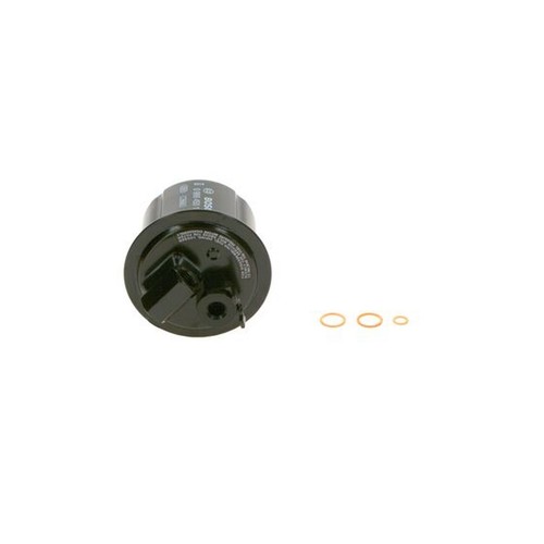 Fuel filter for honda - filter,